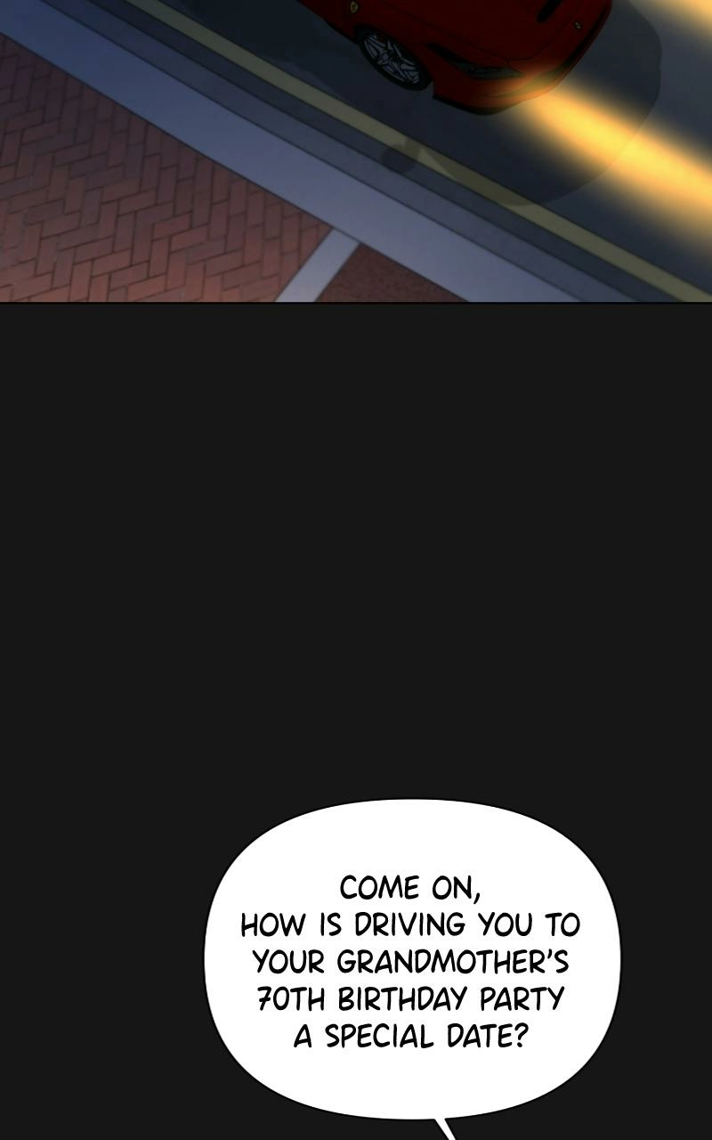 Another Love Chapter 34 page 30 - 