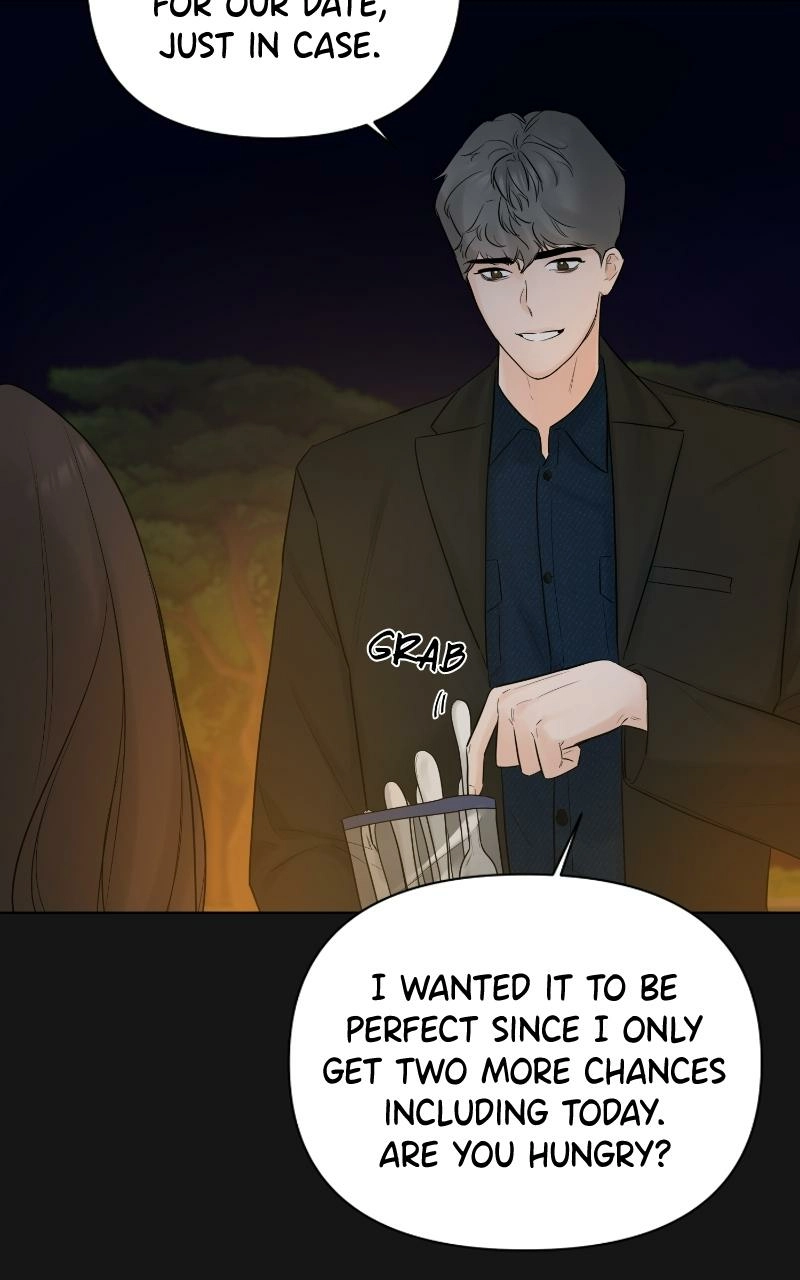 Another Love Chapter 34 page 4 - 