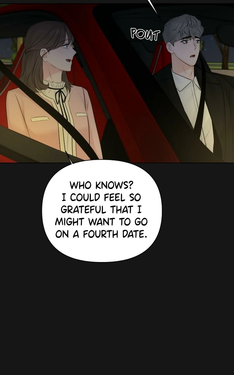 Another Love Chapter 34 page 31 - 