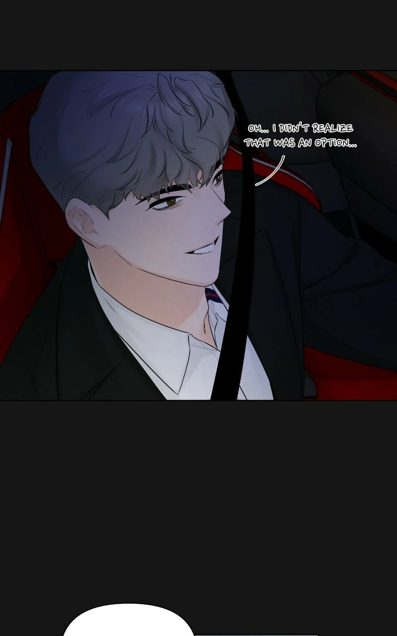 Another Love Chapter 34 page 32 - 
