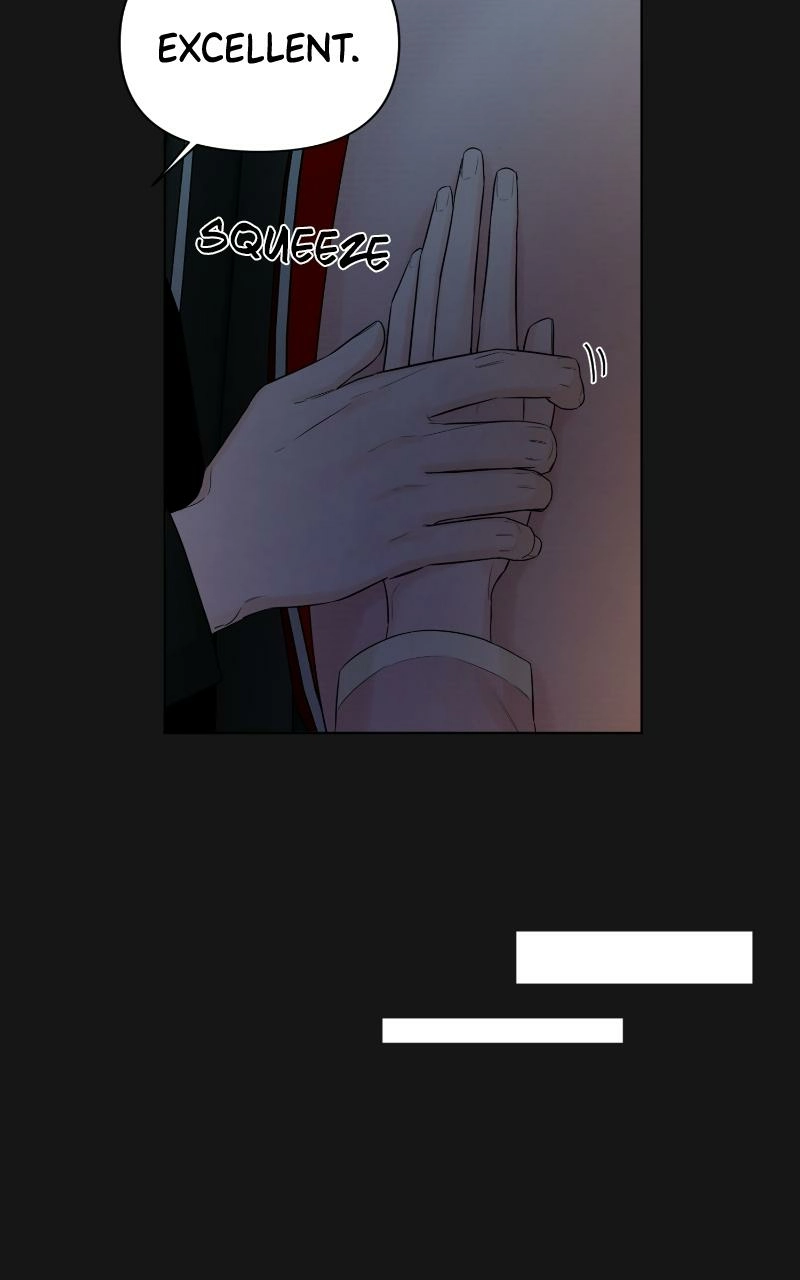 Another Love Chapter 34 page 33 - 