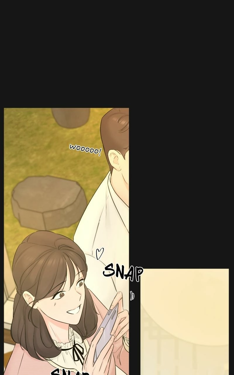 Another Love Chapter 34 page 36 - 
