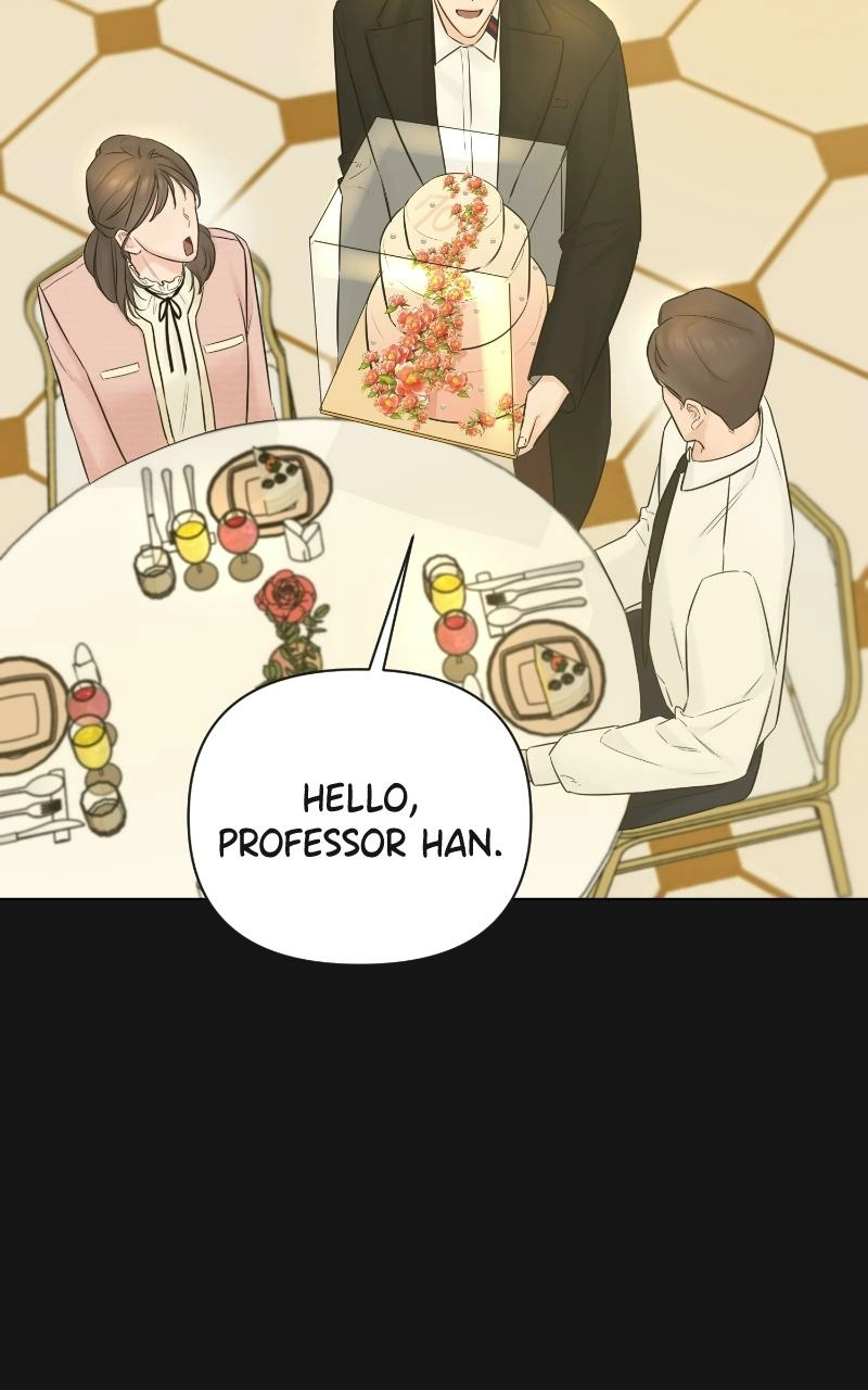 Another Love Chapter 34 page 40 - 