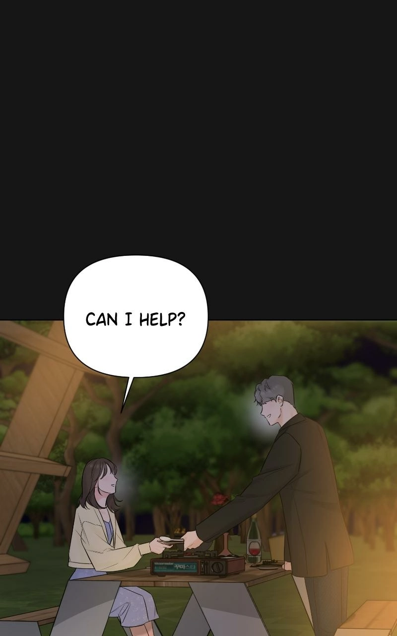 Another Love Chapter 34 page 5 - 