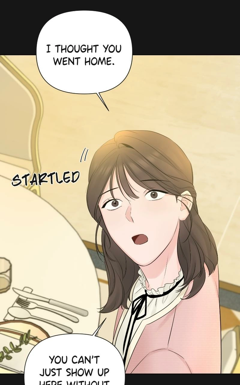 Another Love Chapter 34 page 41 - 
