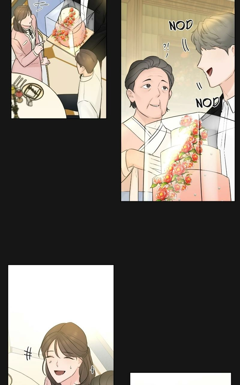 Another Love Chapter 34 page 43 - 