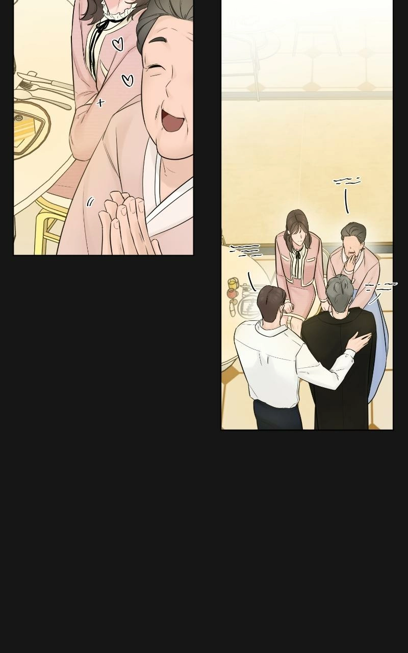 Another Love Chapter 34 page 44 - 