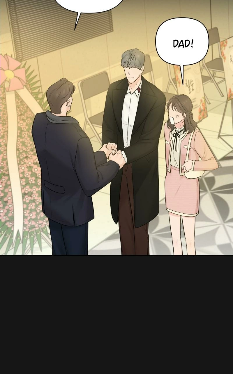 Another Love Chapter 34 page 47 - 