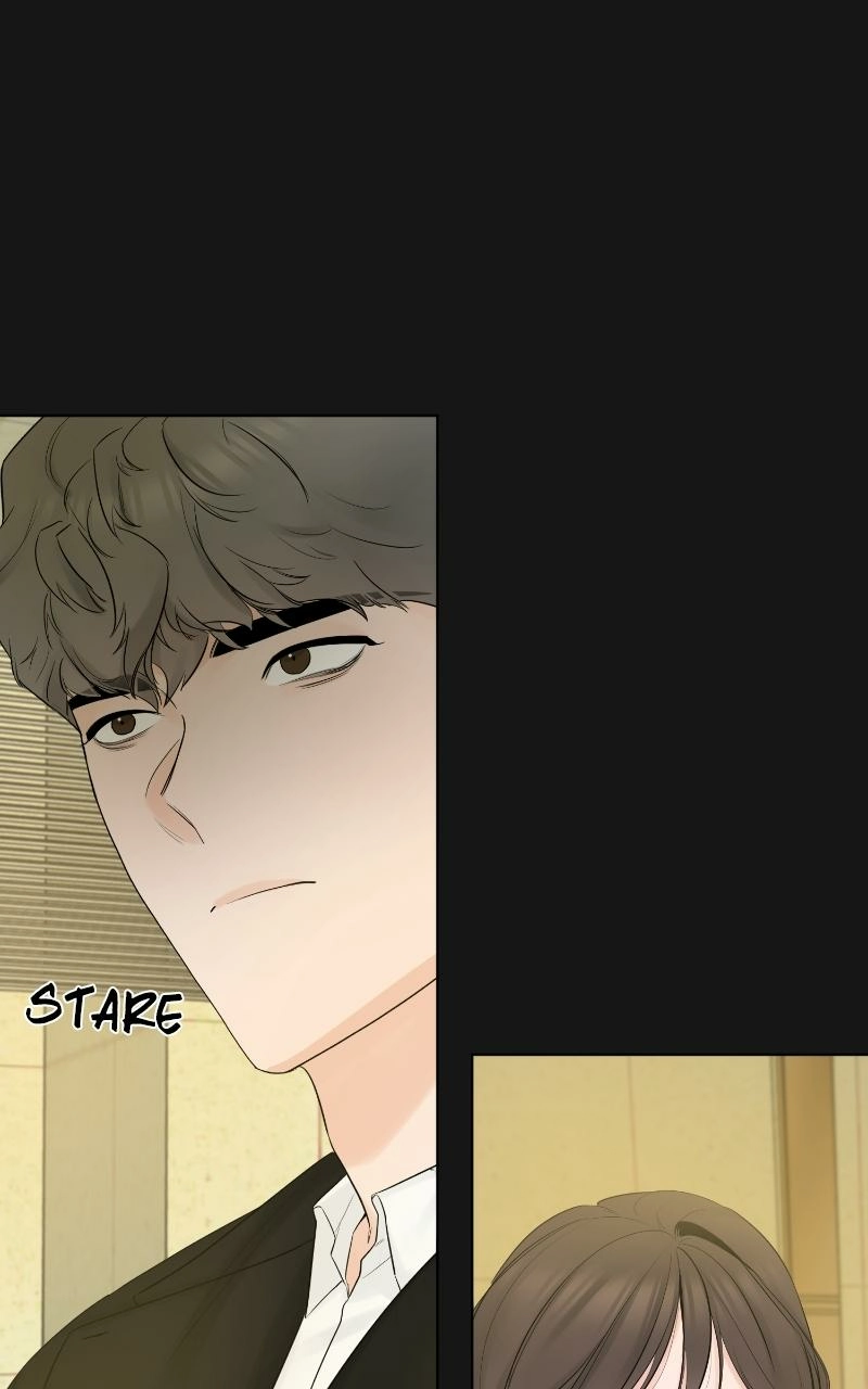 Another Love Chapter 34 page 48 - 
