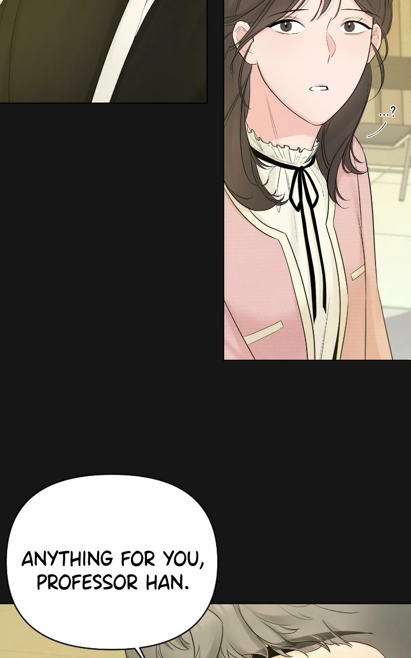 Another Love Chapter 34 page 49 - 