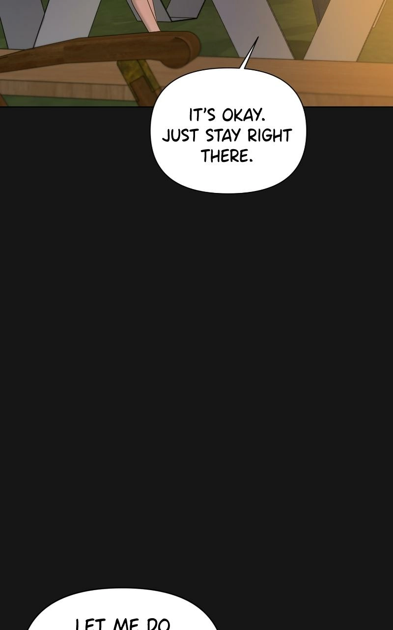 Another Love Chapter 34 page 6 - 