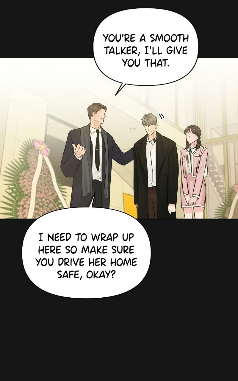 Another Love Chapter 34 page 51 - 