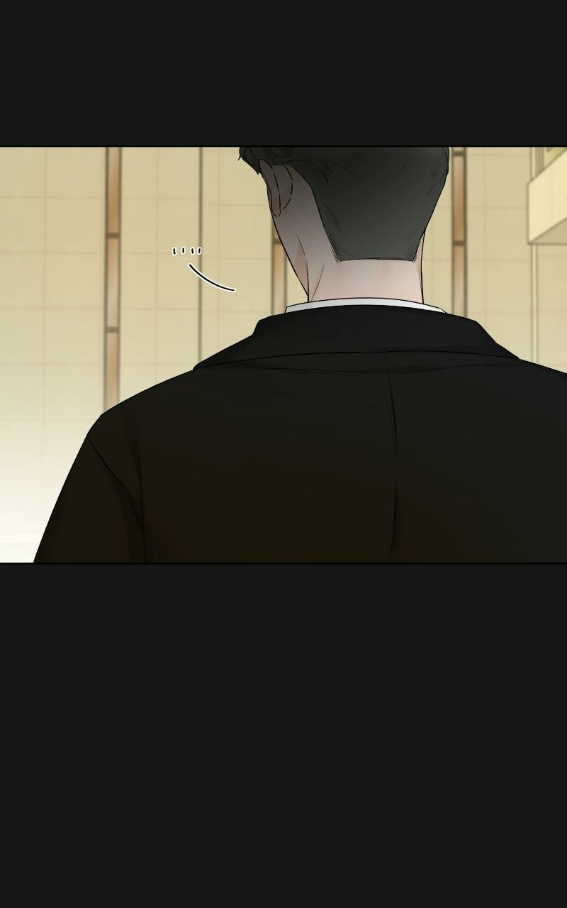 Another Love Chapter 34 page 52 - 