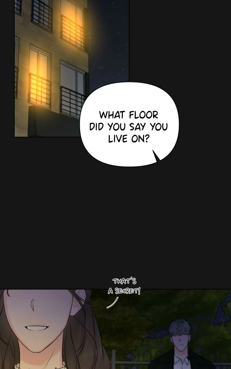 Another Love Chapter 34 page 54 - 