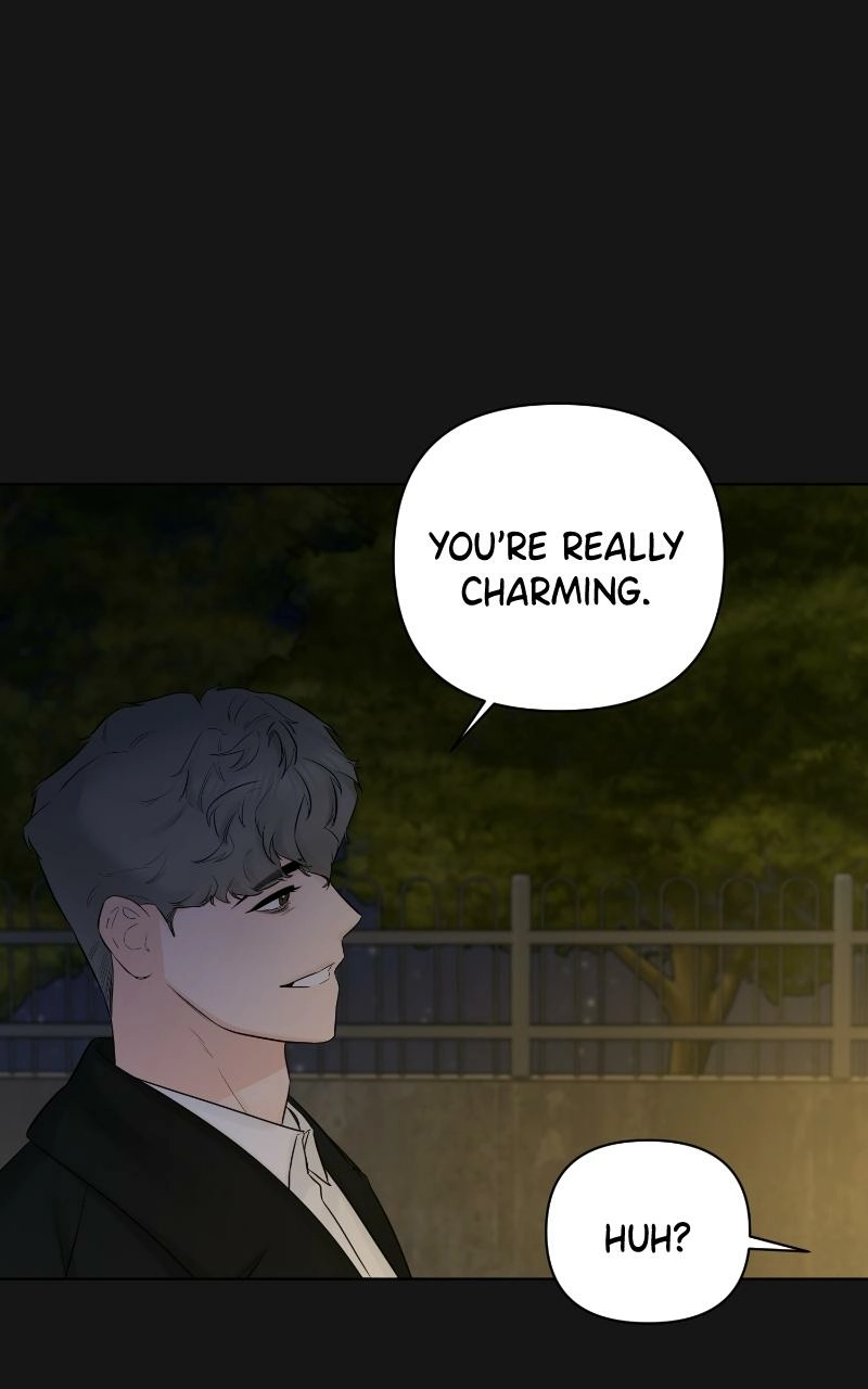 Another Love Chapter 34 page 57 - 