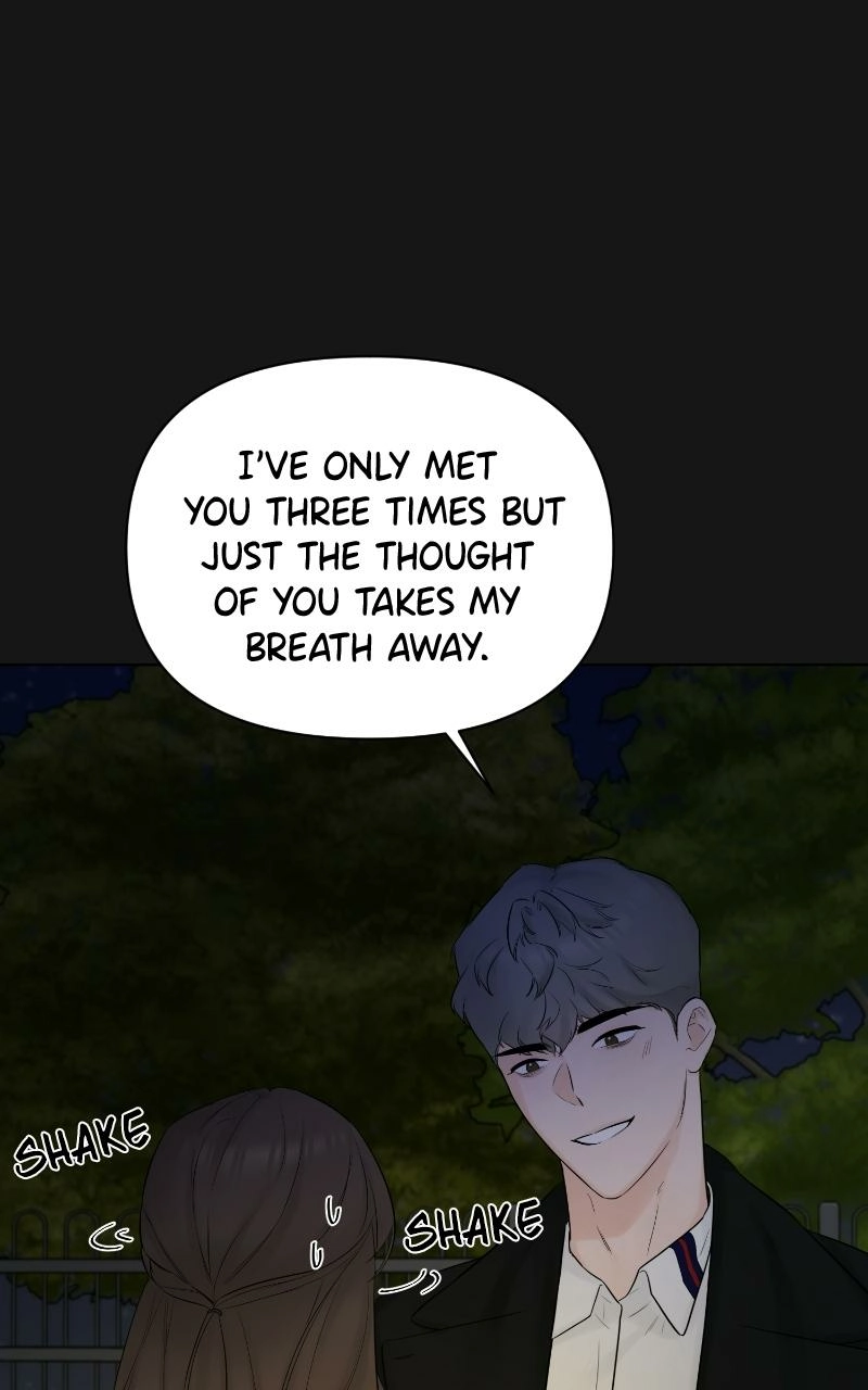 Another Love Chapter 34 page 58 - 