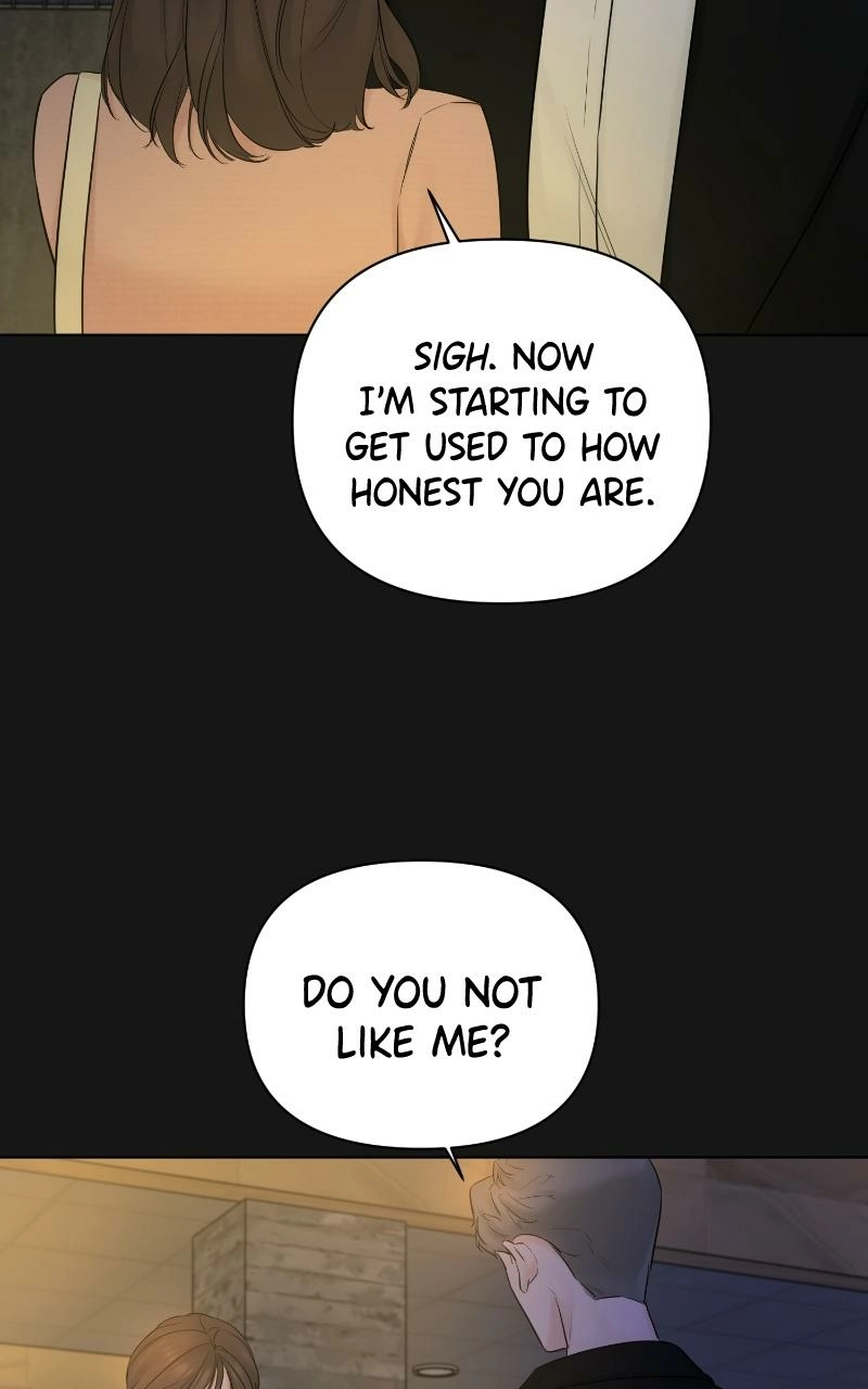 Another Love Chapter 34 page 59 - 