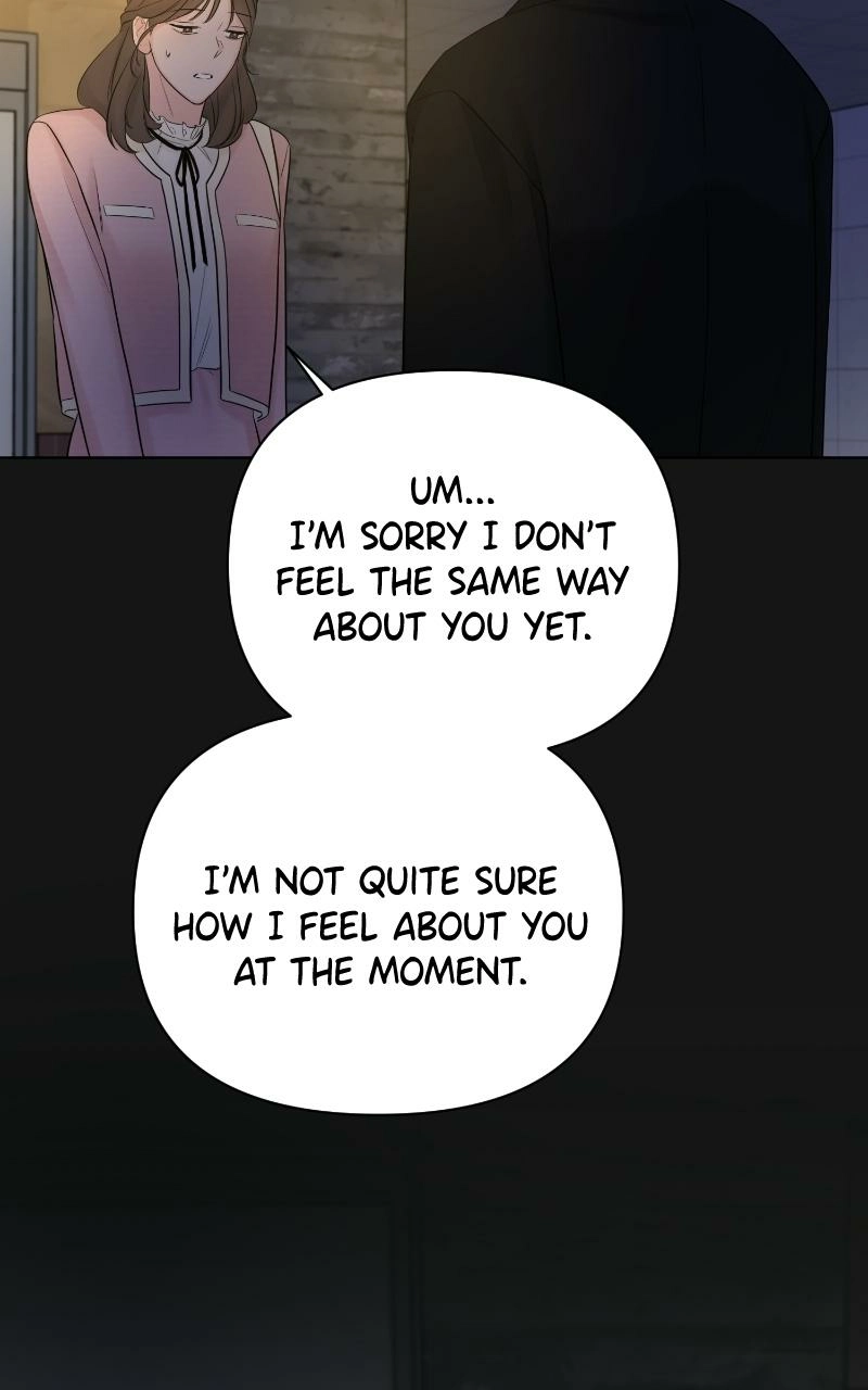 Another Love Chapter 34 page 60 - 
