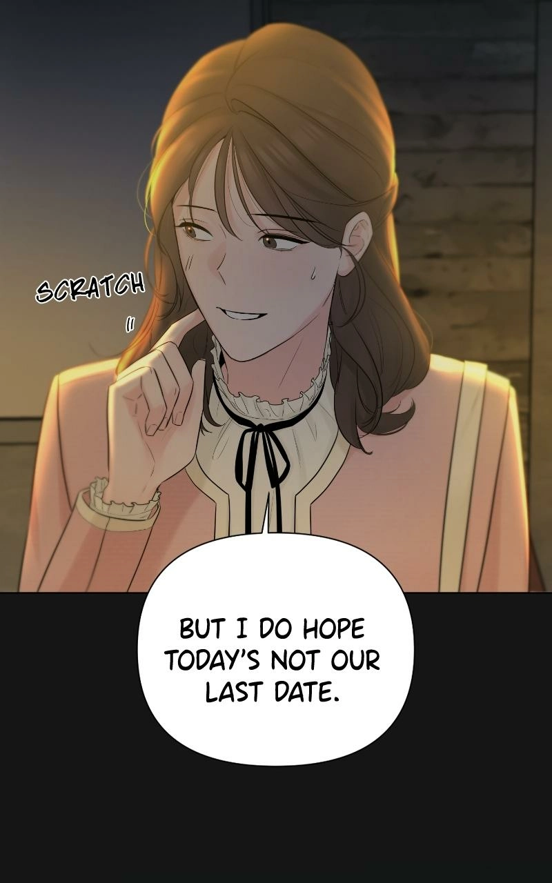 Another Love Chapter 34 page 61 - 