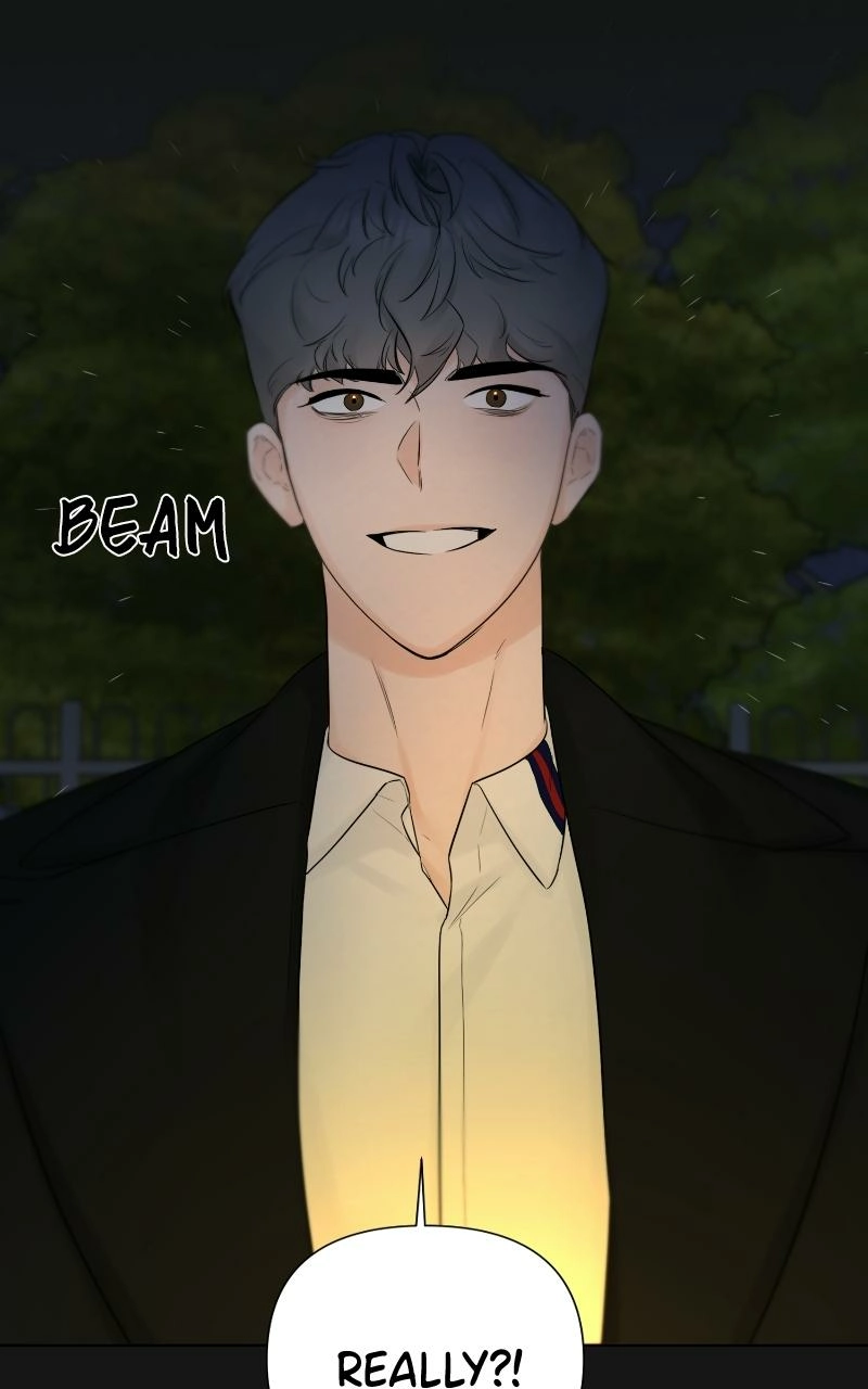 Another Love Chapter 34 page 62 - 