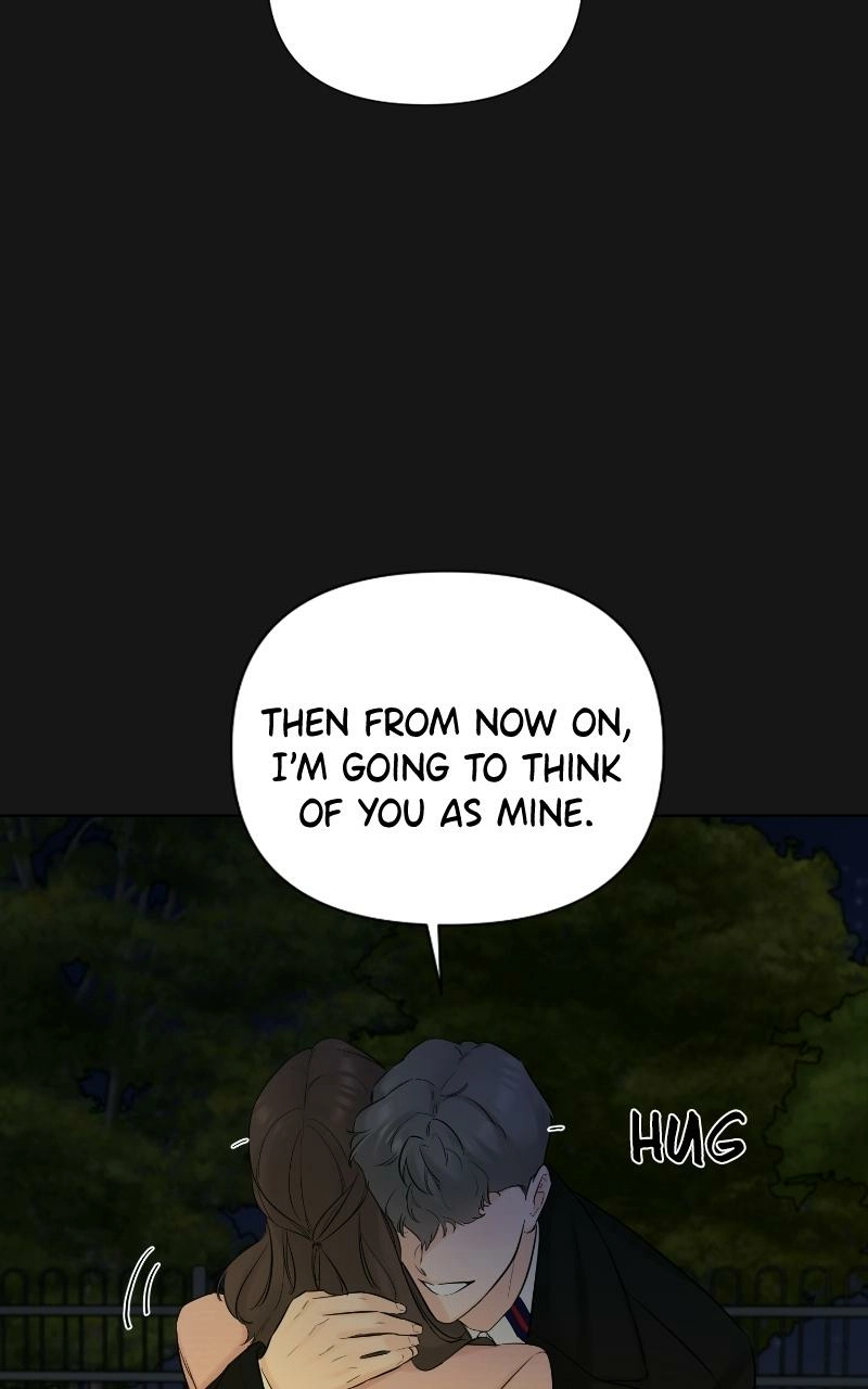 Another Love Chapter 34 page 63 - 