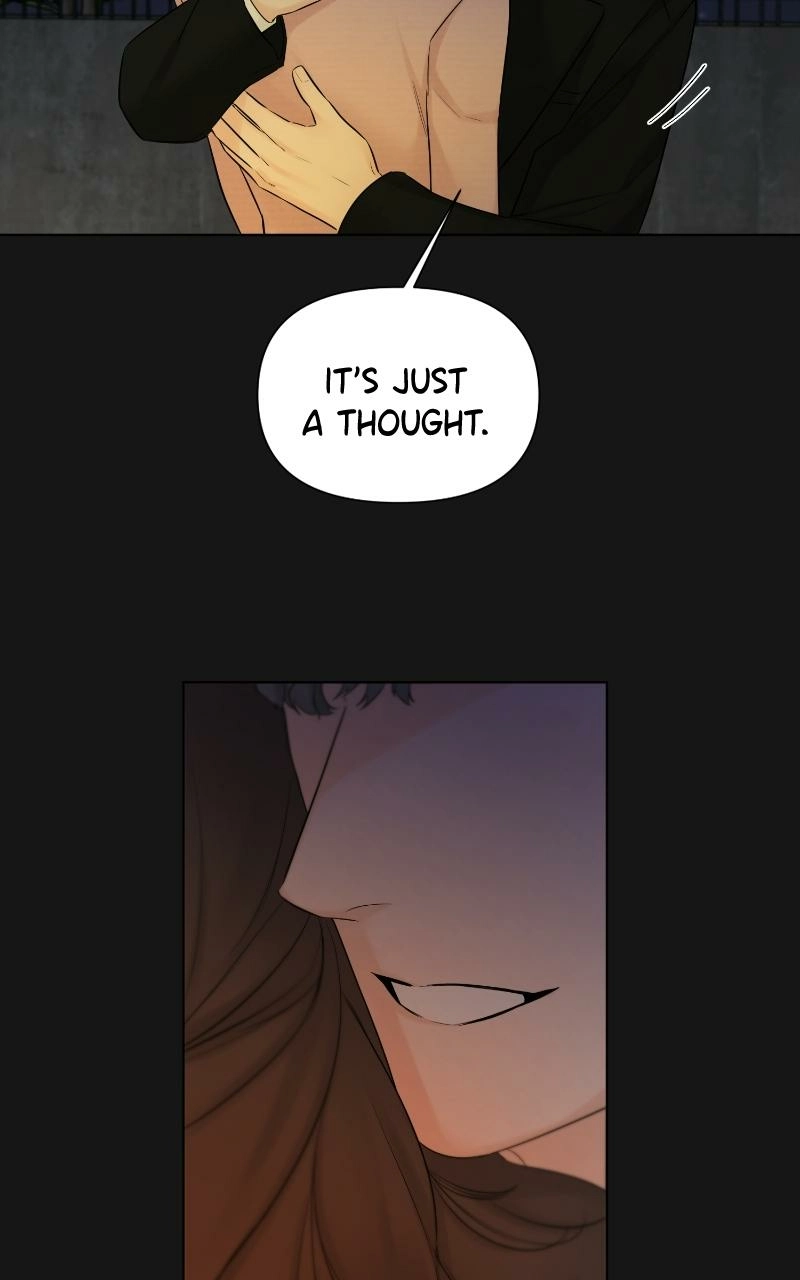 Another Love Chapter 34 page 64 - 