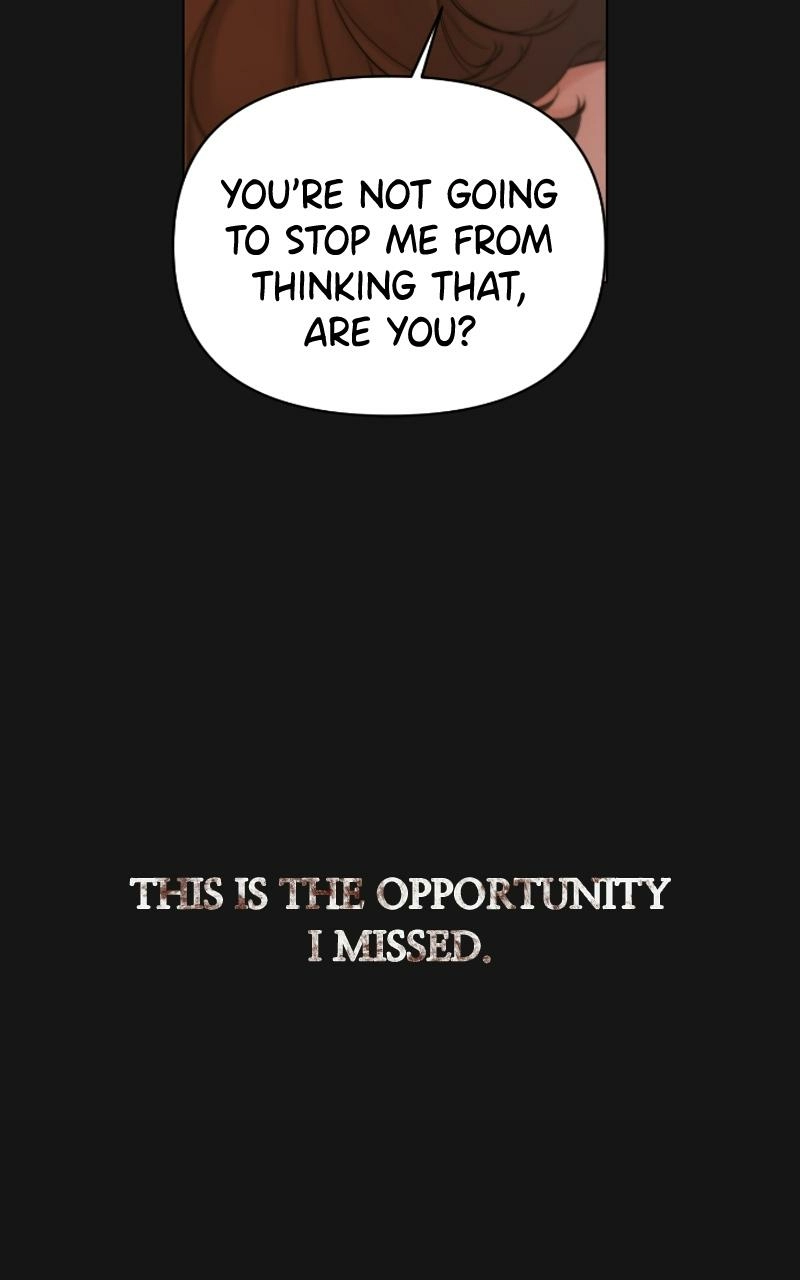 Another Love Chapter 34 page 65 - 