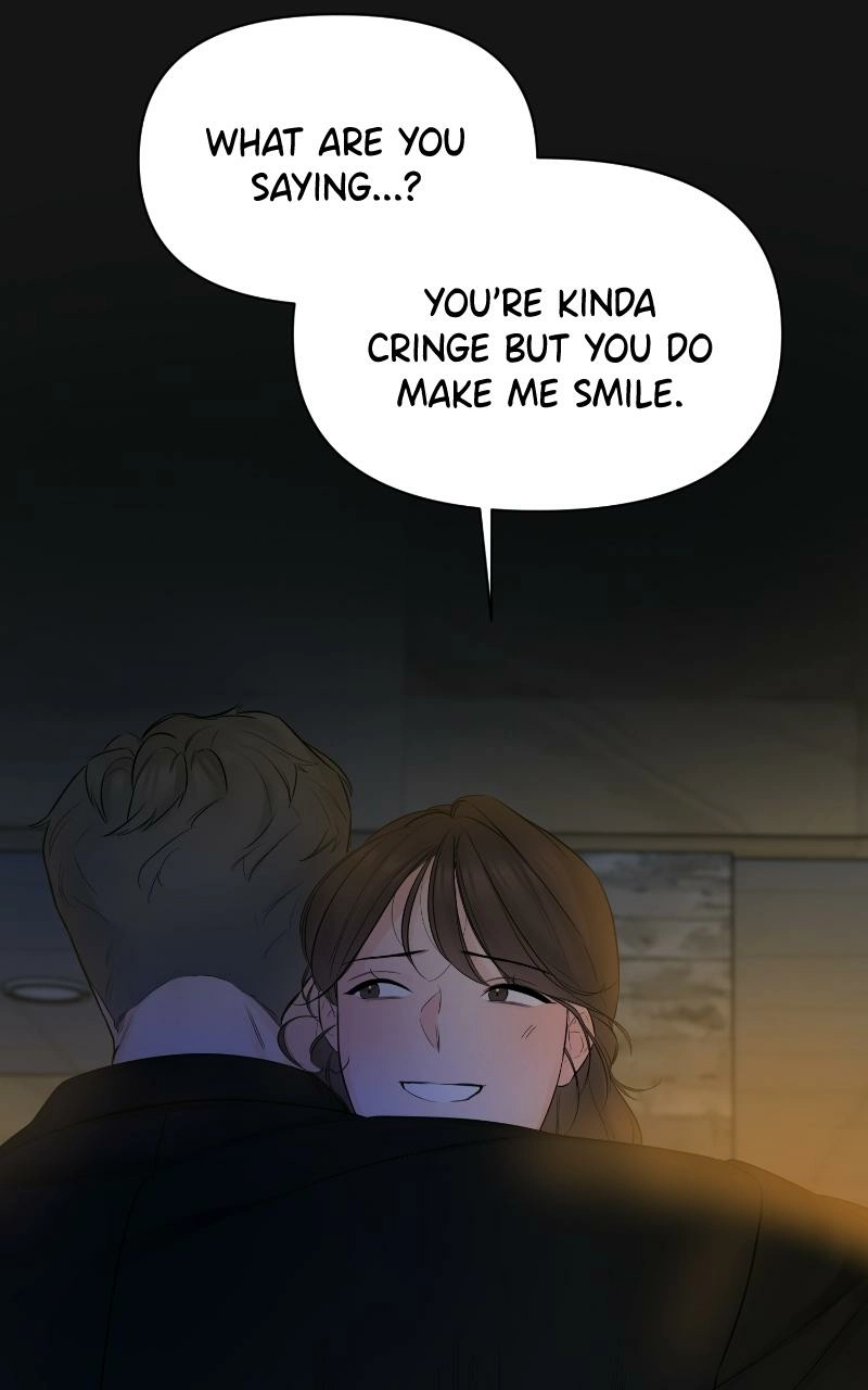 Another Love Chapter 34 page 66 - 