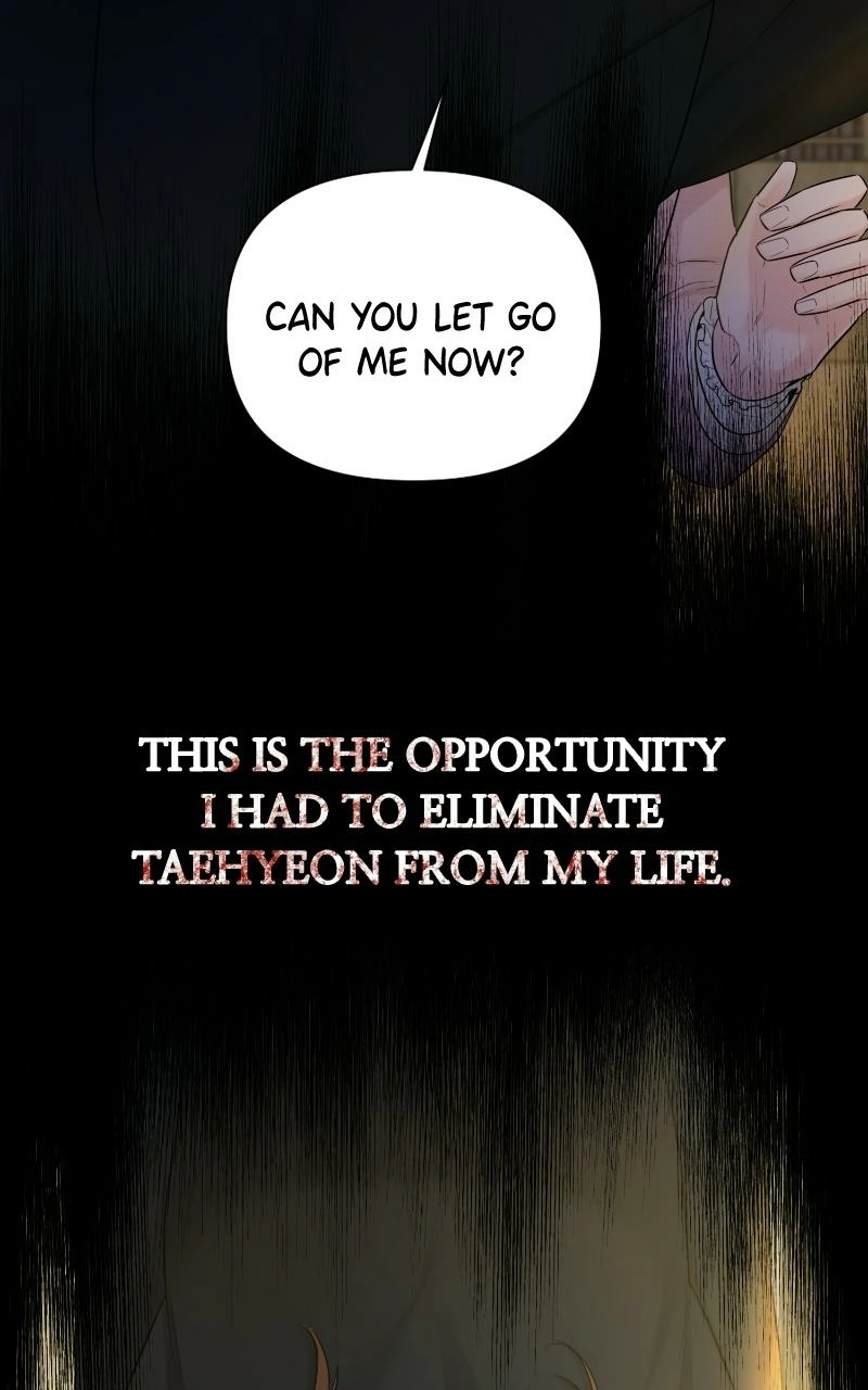 Another Love Chapter 34 page 67 - 