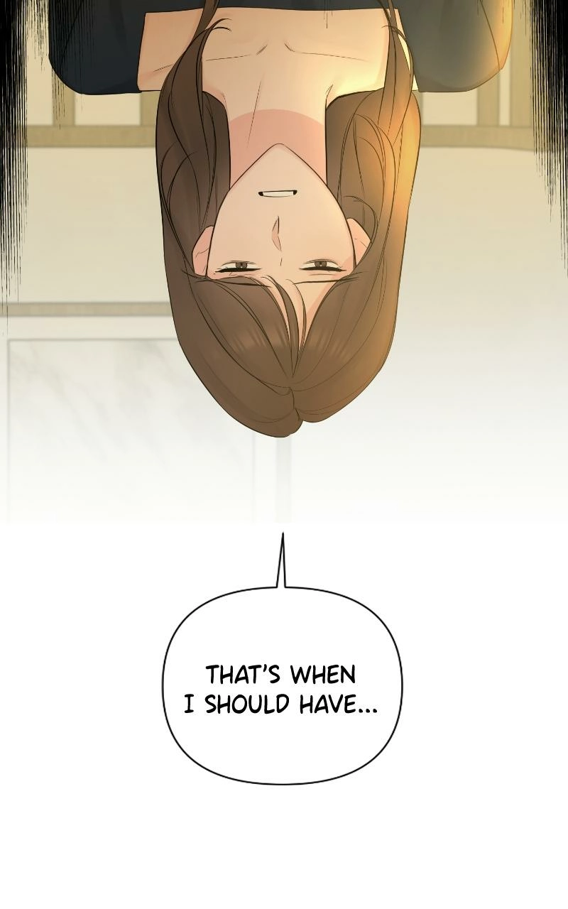 Another Love Chapter 34 page 68 - 
