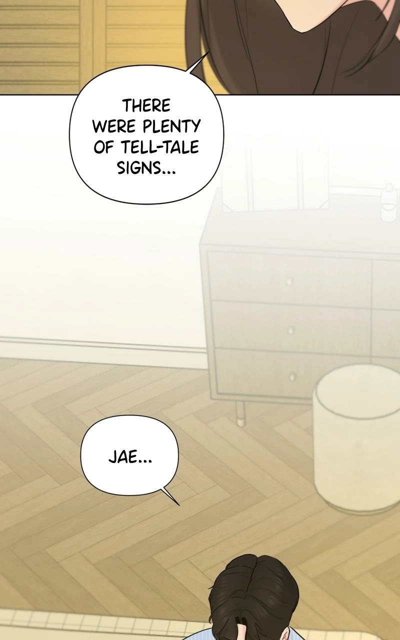 Another Love Chapter 34 page 70 - 