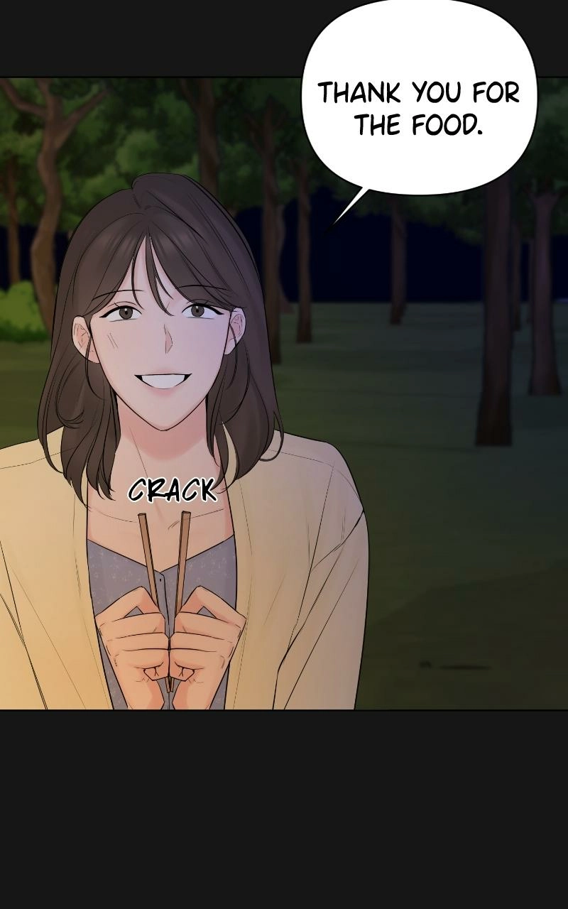 Another Love Chapter 34 page 8 - 