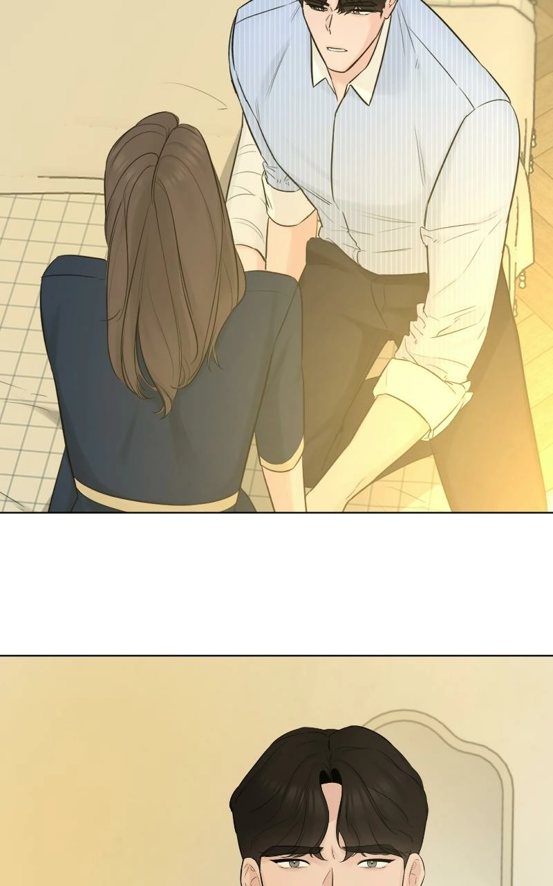 Another Love Chapter 34 page 71 - 