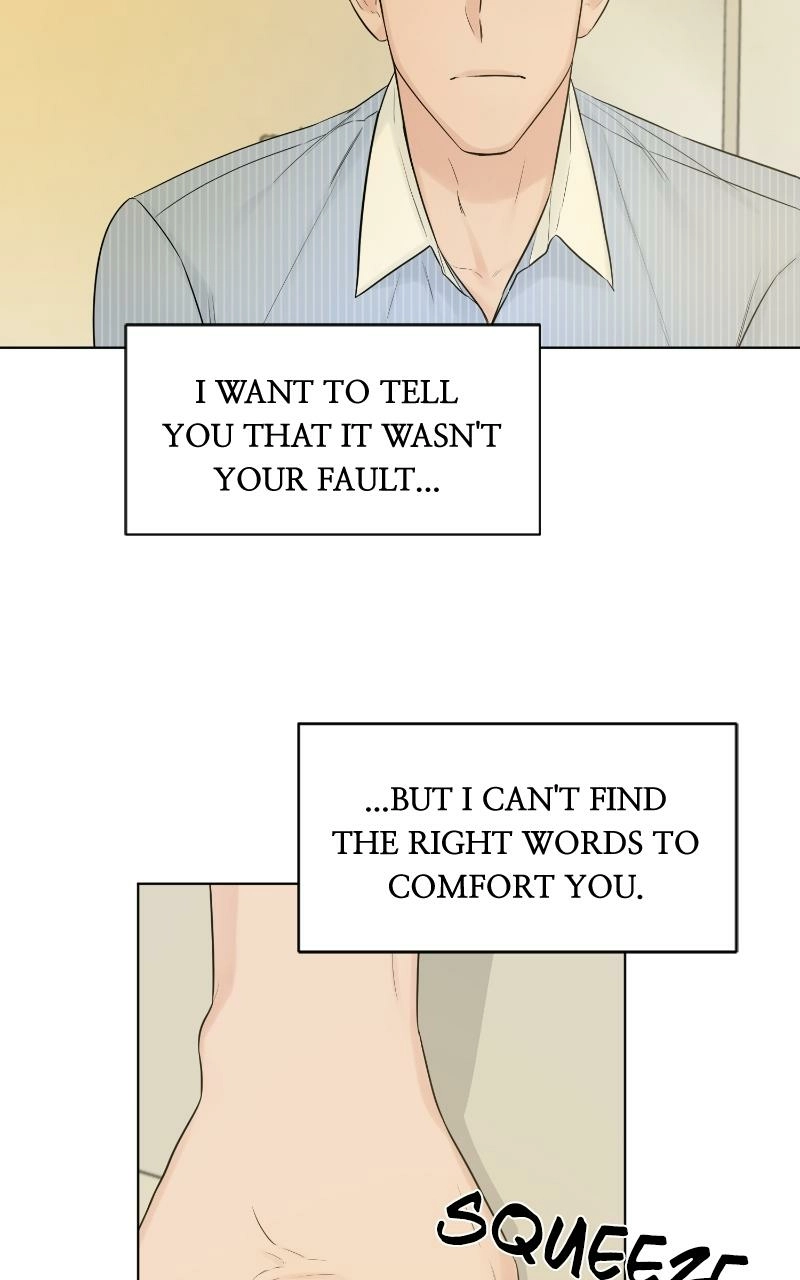 Another Love Chapter 34 page 72 - 