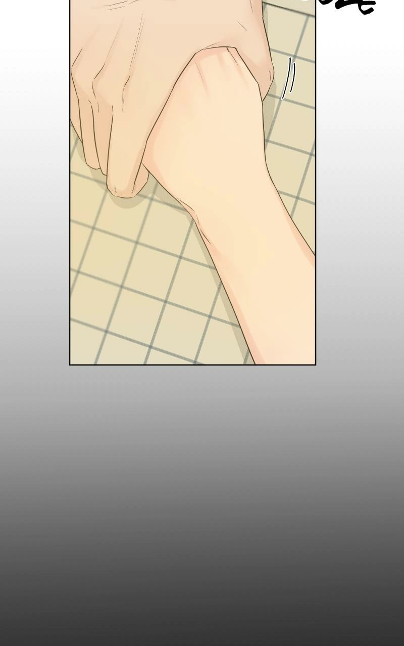 Another Love Chapter 34 page 73 - 