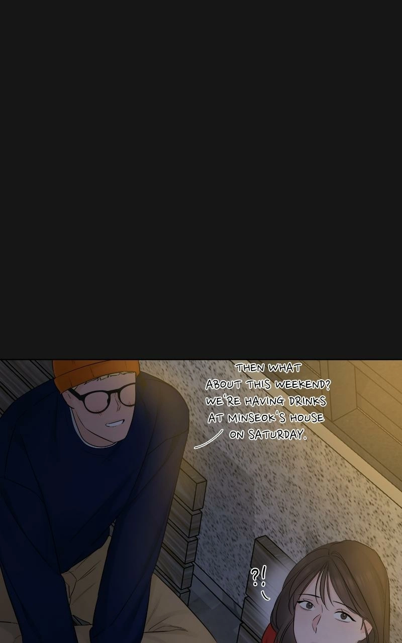 Another Love Chapter 34 page 83 - 