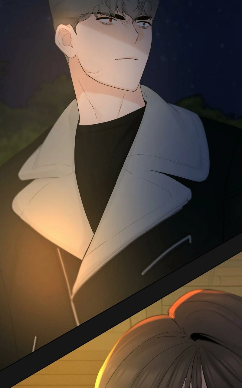 Another Love Chapter 34 page 87 - 