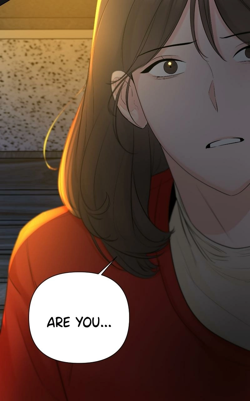 Another Love Chapter 34 page 88 - 