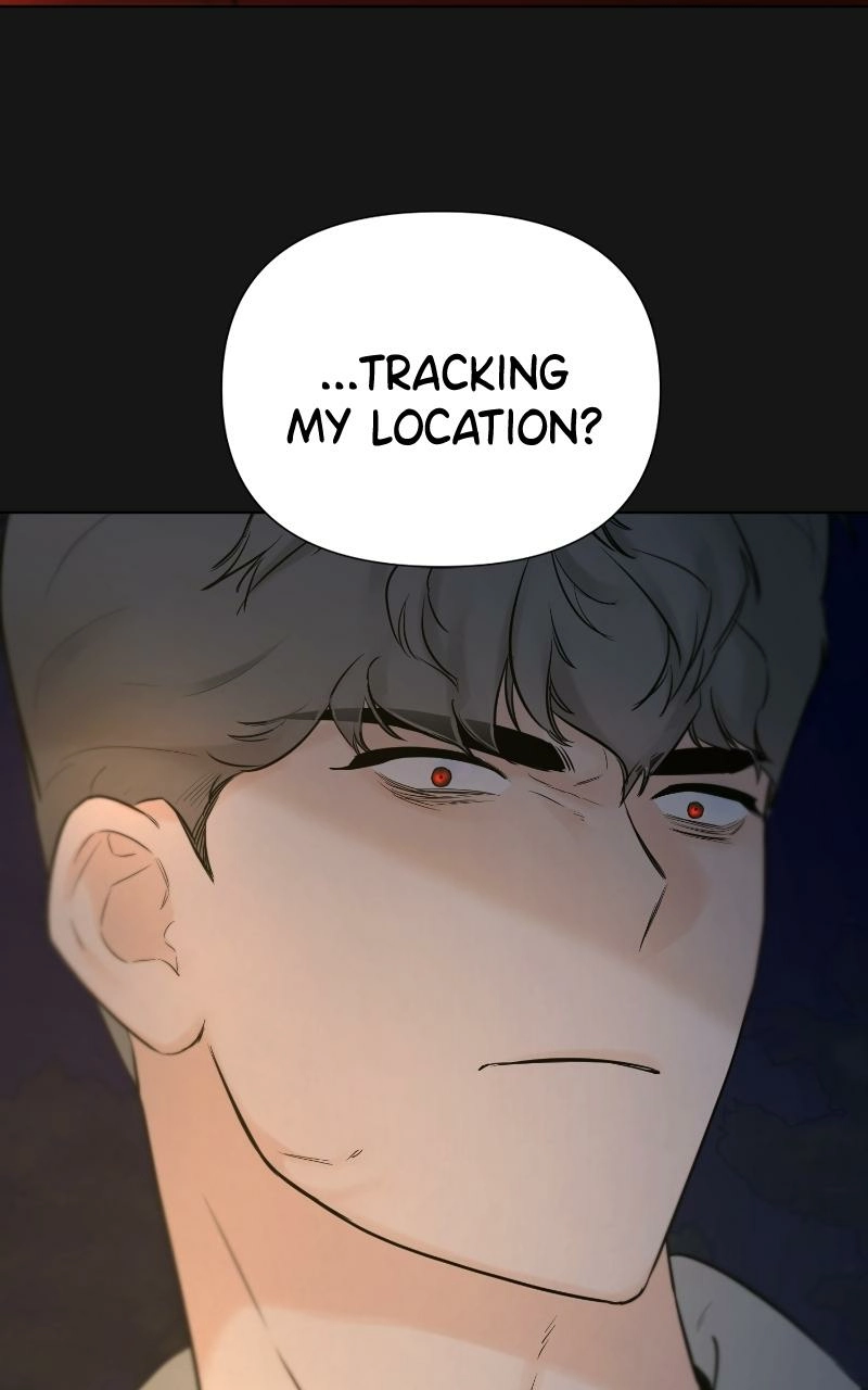 Another Love Chapter 34 page 89 - 