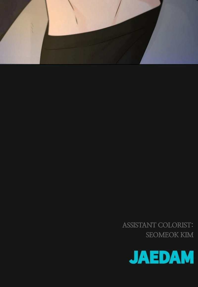 Another Love Chapter 34 page 90 - 