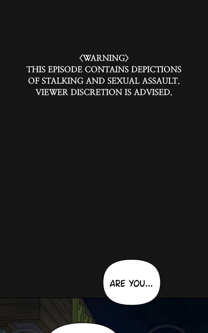 Another Love Chapter 35 page 1 - 