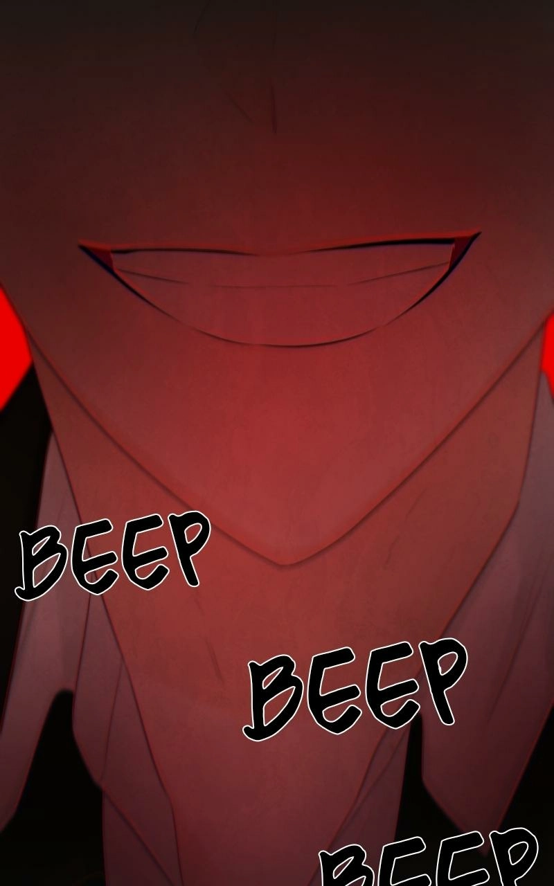 Another Love Chapter 35 page 101 - 