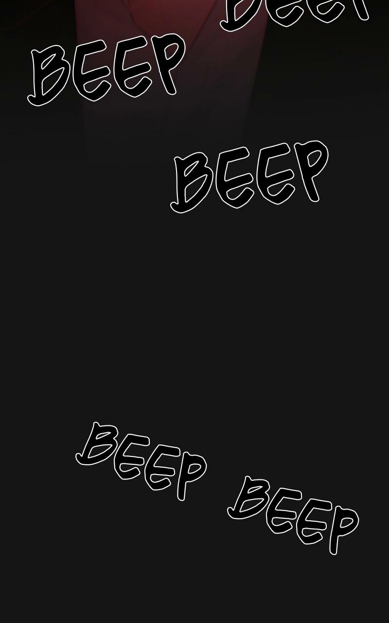 Another Love Chapter 35 page 102 - 