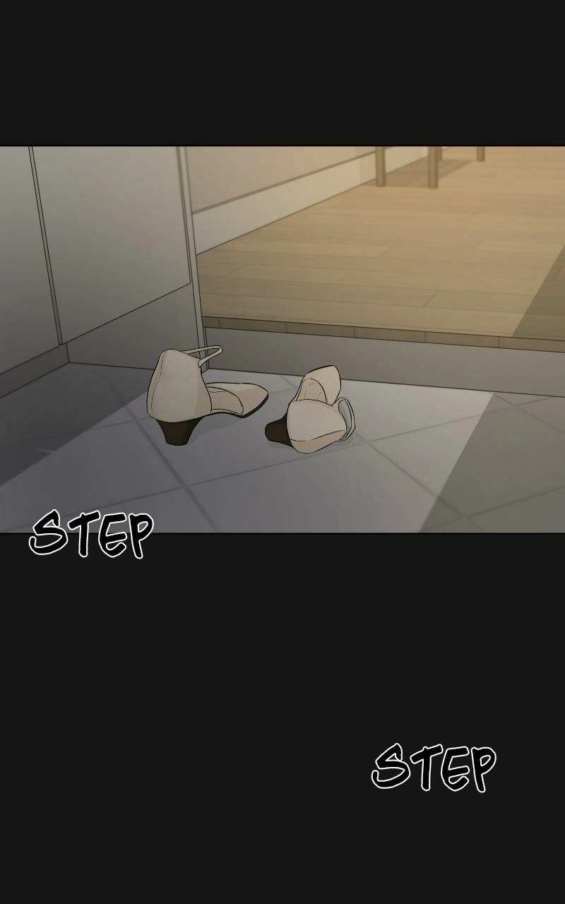 Another Love Chapter 35 page 103 - 