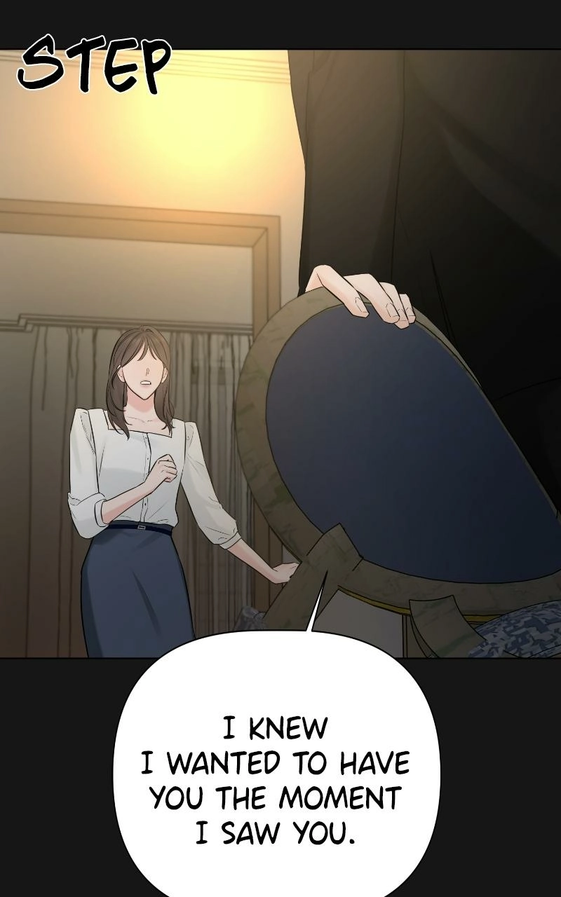 Another Love Chapter 35 page 104 - 
