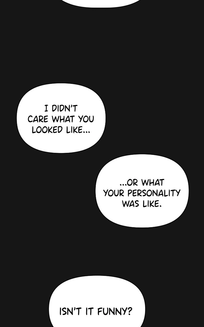 Another Love Chapter 35 page 105 - 