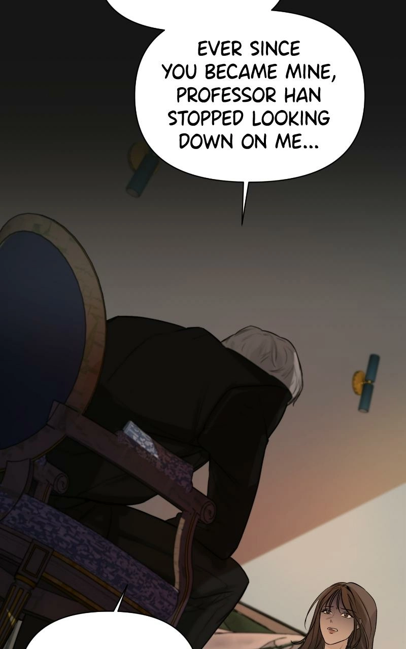 Another Love Chapter 35 page 106 - 