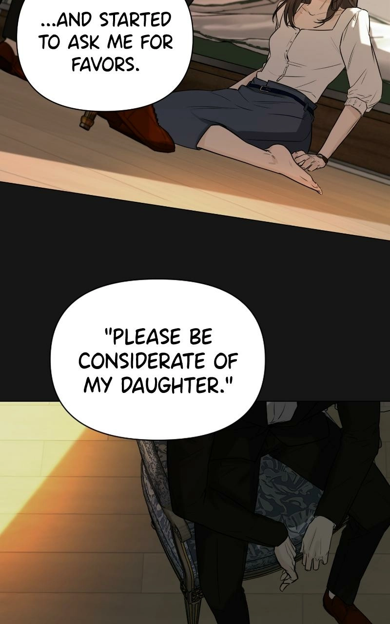 Another Love Chapter 35 page 107 - 