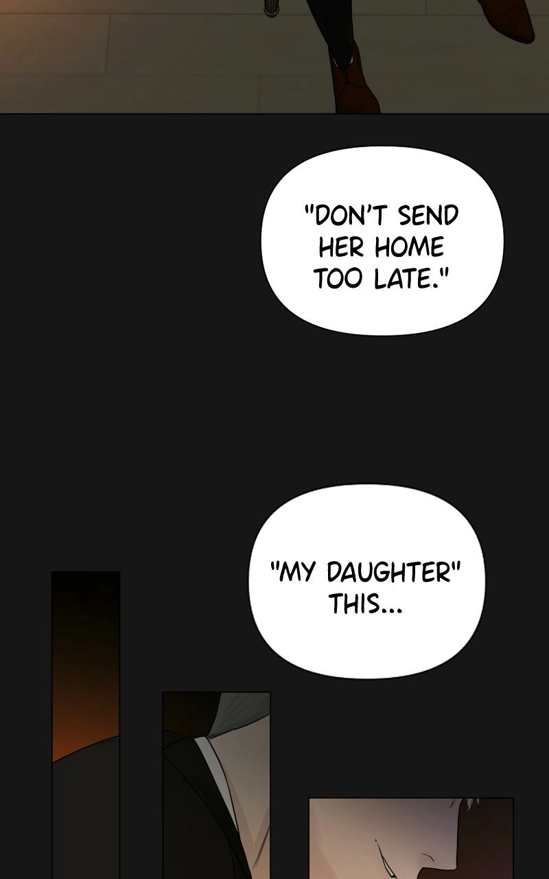 Another Love Chapter 35 page 108 - 