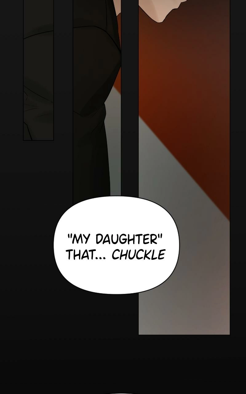 Another Love Chapter 35 page 109 - 